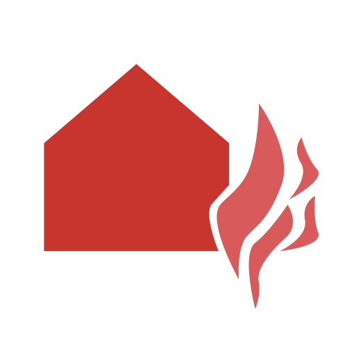 Baulicher Brandschutz