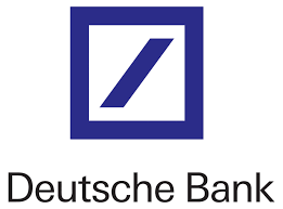 Deutsche Bank