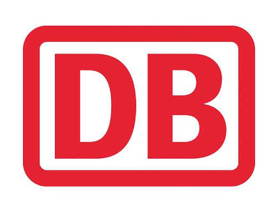 DB