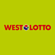 westlotto