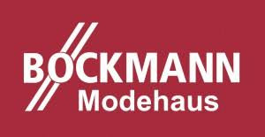 Böckmann