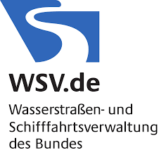 wsv