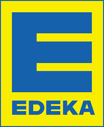 edeka