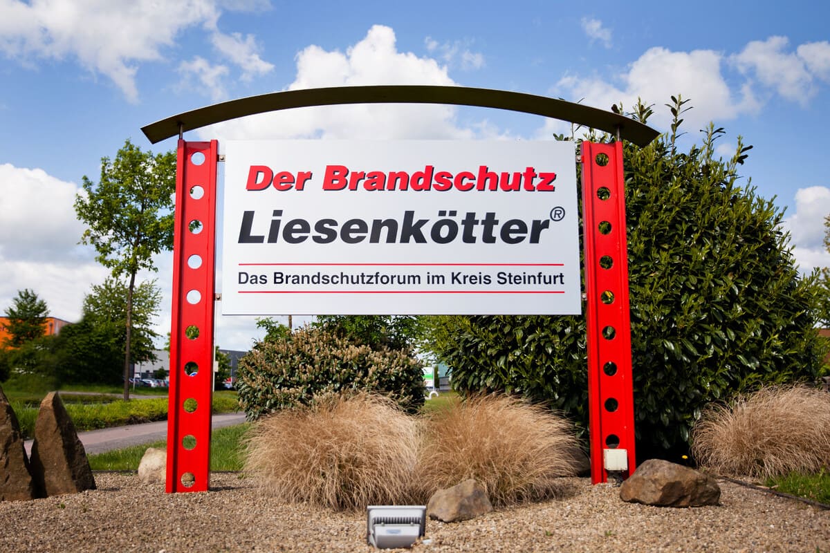 brandschutzforum